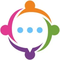 GetBotAI
