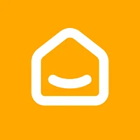 GetFloorplan
