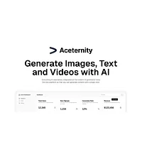 GetLyricVideo AI