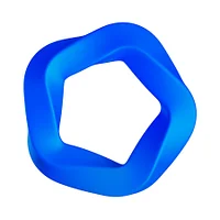 getMindmap