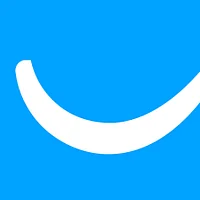 GetResponse AI Website Builder