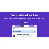 GetSite