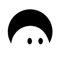 Ghosteye