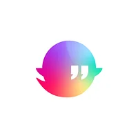 Ghostwrites