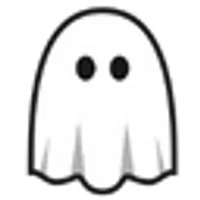 GhostWryter