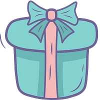 Gift Ideas AI