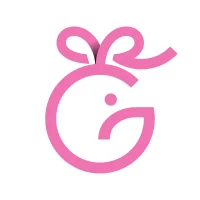 GIFTS AI