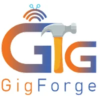 GigForge