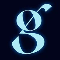 Giselle logo