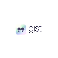 Gist