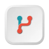 GitBrain