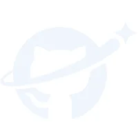 GitHub Spark