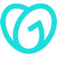 Glaze by Raycast