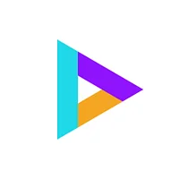 GliaStudio