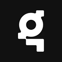 Glif App