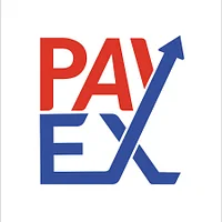 GlobalPayEX logo