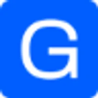 GMapsScraper AI