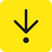 GMapsScraper AI