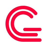 Gmelius Meli AI