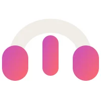 GoAISong