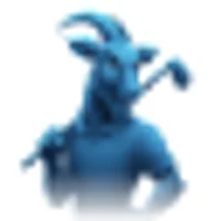 GOATY