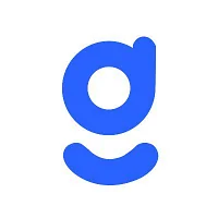 Goodspace