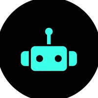 Gooey.AI