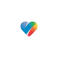 Google Health Coach