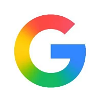 Google Lens