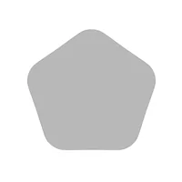 Google Opal