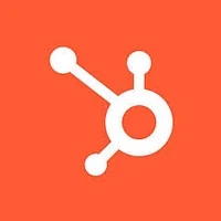GPT Engineer