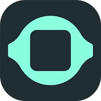 GPTBots