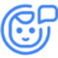 GPTHelp