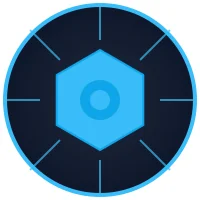 GPTImage.app