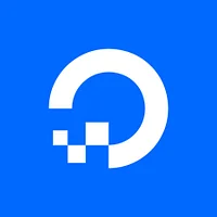 Gradient AI by DigitalOcean