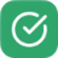 GradingPal