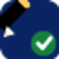 GradingPen