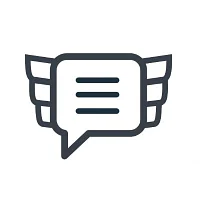 grafychat