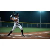 Grand Slam Training