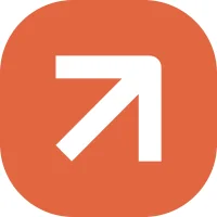 Grapha AI