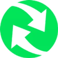 Greenlite