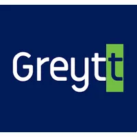 Greytt.ai