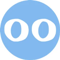 Groops.com
