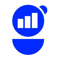 Growtake AI Ads
