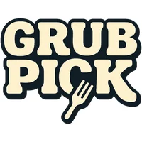 GrubPick logo