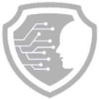 Guardrail Technologies
