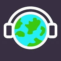 Guide AI