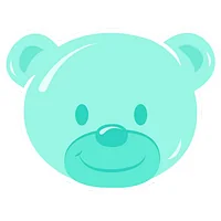 Gummy Search