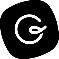 Guru