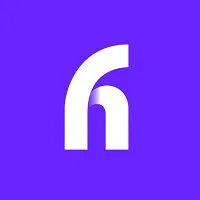 Harmony AI Planner